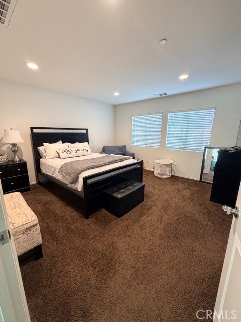 Detail Gallery Image 9 of 19 For 29451 Beeler, Winchester,  CA 92596 - 3 Beds | 2/1 Baths