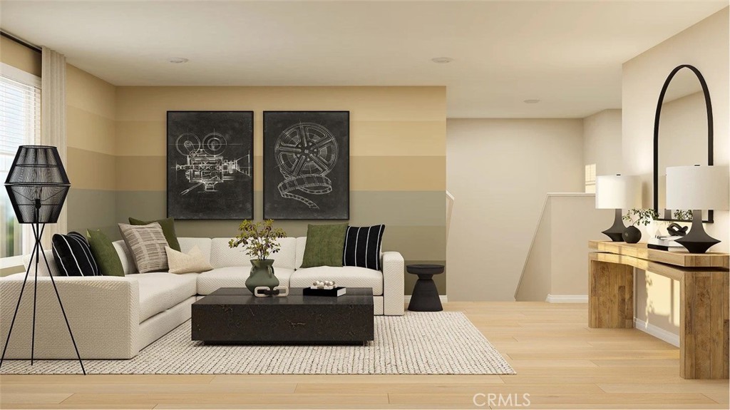 MLS #SW25105877 img 4