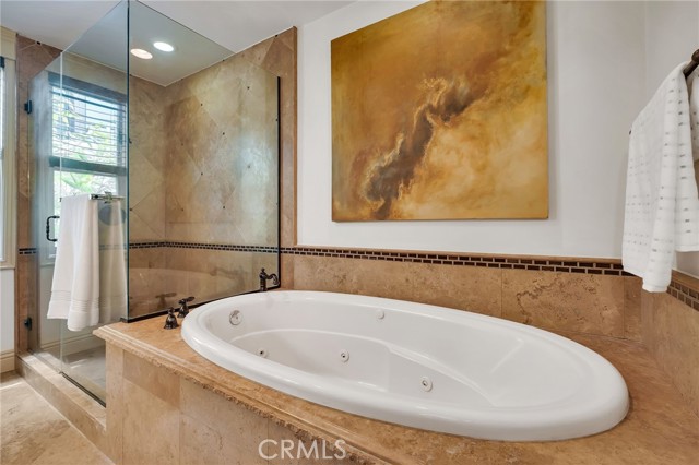 1105 Manhattan, Hermosa Beach, California 90254, 4 Bedrooms Bedrooms, 0 ,2 BathroomsBathrooms,Residential,For Sale,Manhattan,0,PV26150388