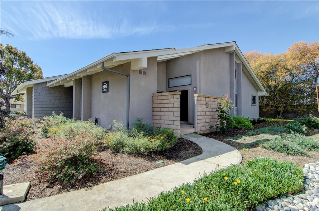 5b5cb519 5f1e 49bb 81ed 168416caf545