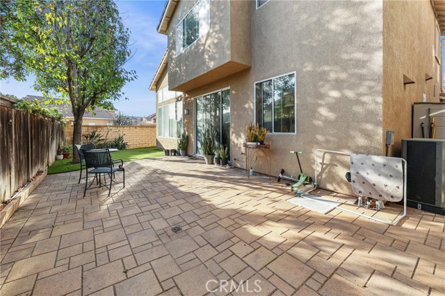 Detail Gallery Image 36 of 54 For 10 Acorn, Rancho Santa Margarita,  CA 92688 - 3 Beds | 2/1 Baths