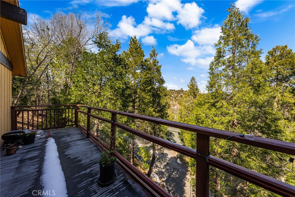 MLS #CV25149598 img 27