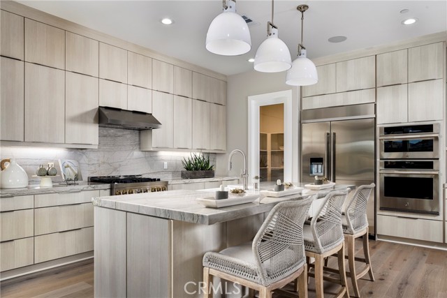 Detail Gallery Image 6 of 33 For 75181 Radford Dr, Palm Desert,  CA 92211 - 4 Beds | 3/1 Baths