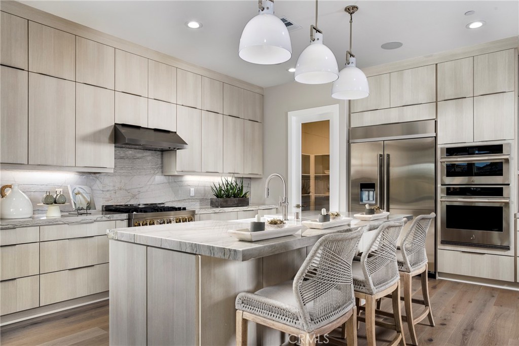 MLS #OC25266202 image #5