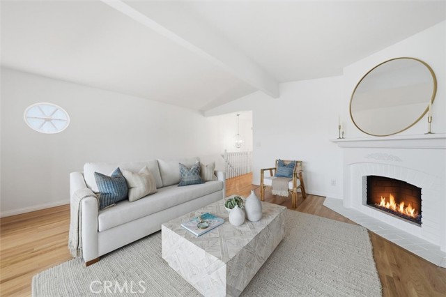 Detail Gallery Image 7 of 41 For 1742 Reed St, Redondo Beach,  CA 90278 - 3 Beds | 2 Baths