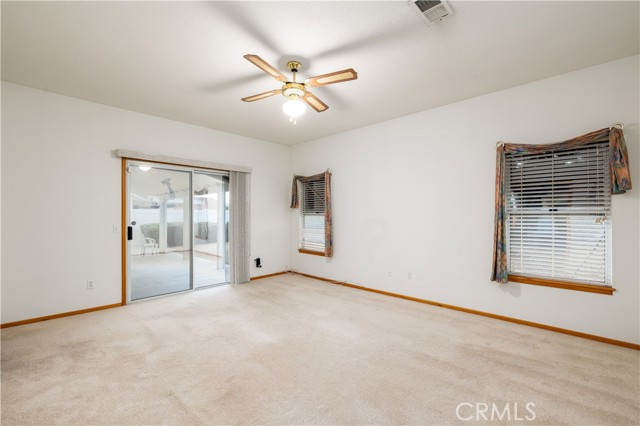 Detail Gallery Image 16 of 26 For 27272 Potomac Dr Menifee, Menifee,  CA 92586 - 2 Beds | 2 Baths