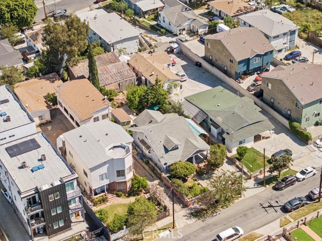 Detail Gallery Image 31 of 35 For 2823 E 6th, Los Angeles,  CA 90023 - 3 Beds | 2 Baths