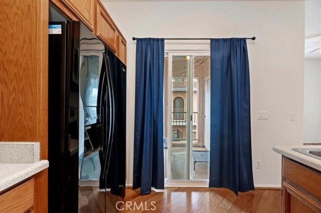 Detail Gallery Image 16 of 30 For 26342 Arboretum #3607,  Murrieta,  CA 92563 - 1 Beds | 1 Baths