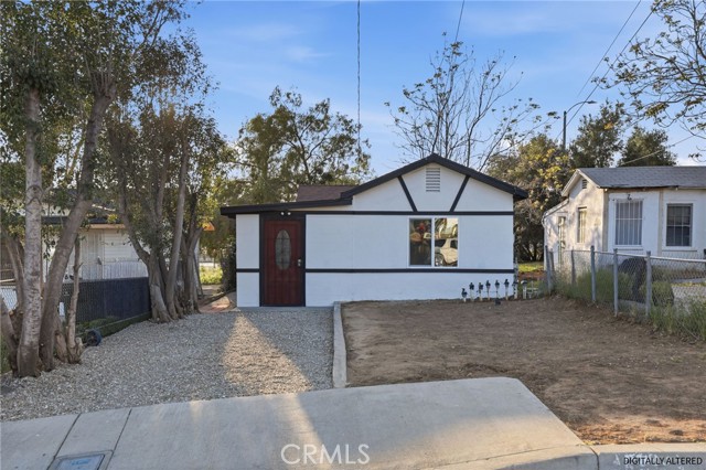 Front Image Thumbnail for CRIV26054765