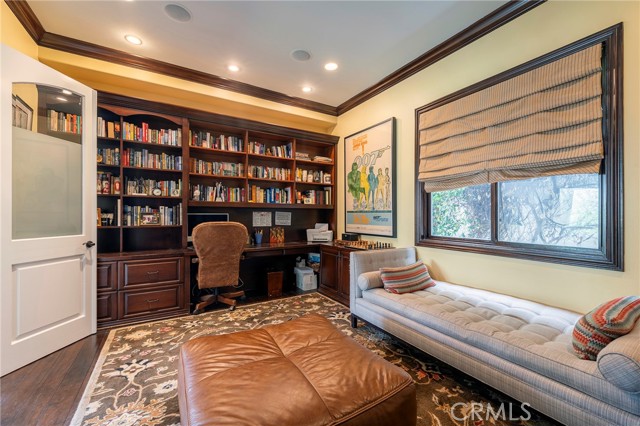 Detail Gallery Image 6 of 52 For 880 11th, Manhattan Beach,  CA 90266 - 5 Beds | 5 Baths