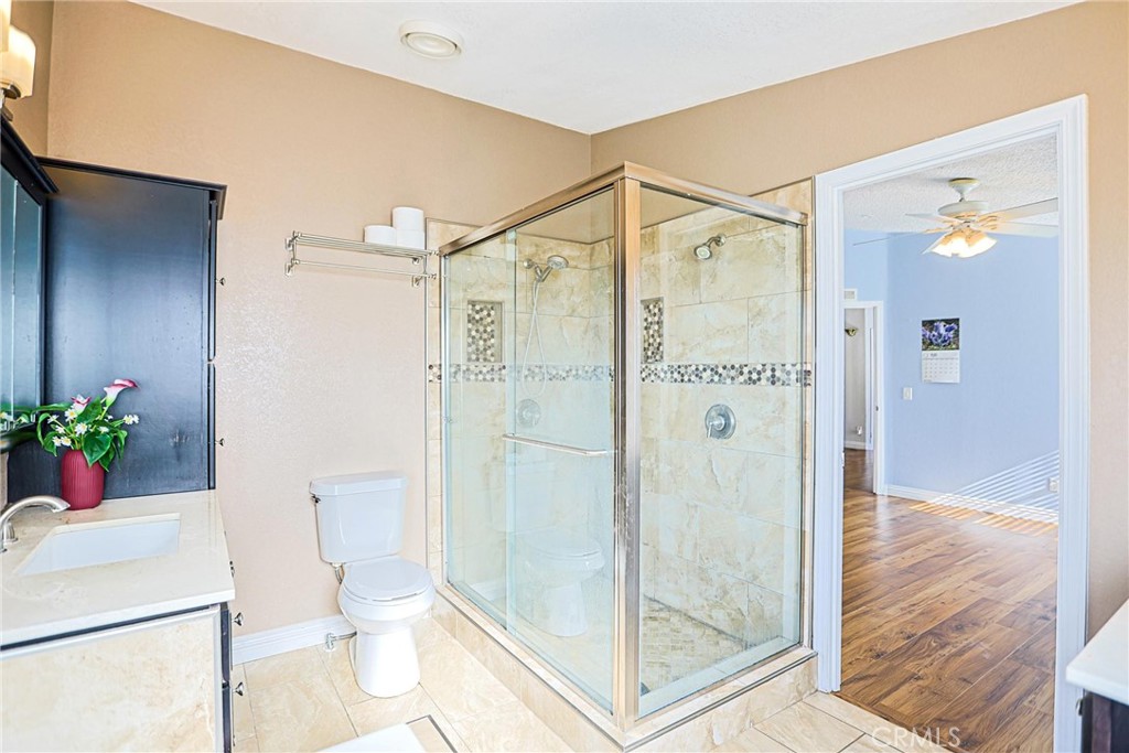 MLS #PW25280296 image #32