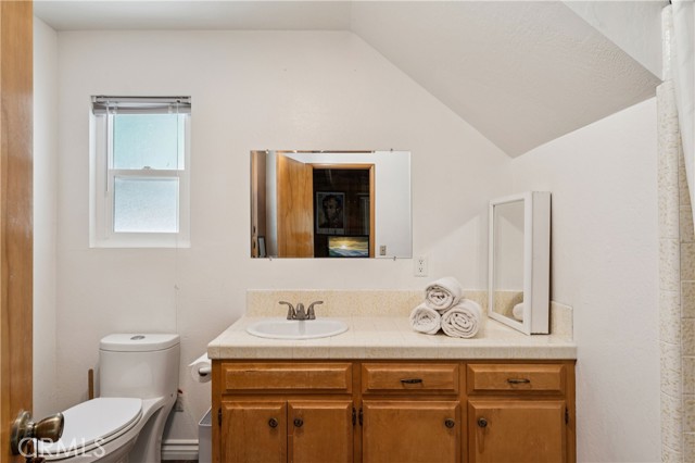 582 Grass Valley Ct, Lake Arrowhead, CA 92352 photo 21