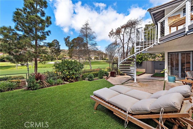 Detail Gallery Image 24 of 66 For 31751 E Nine, Laguna Niguel,  CA 92677 - 3 Beds | 2/1 Baths