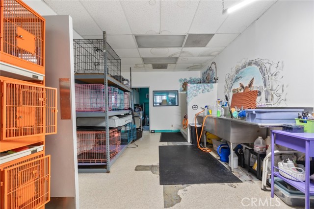 Detail Gallery Image 13 of 37 For 150 S Monte Vista, San Dimas,  CA 91773 - – Beds | – Baths