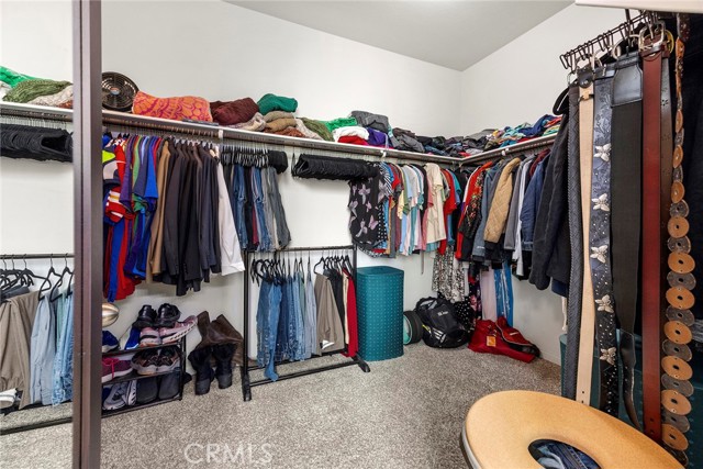 Detail Gallery Image 22 of 52 For 26261 Santiago Canyon, Corona,  CA 92883 - 5 Beds | 4/1 Baths