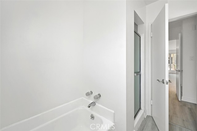 Detail Gallery Image 19 of 31 For 11670 W Sunset Bld #212,  Los Angeles,  CA 90049 - 1 Beds | 1 Baths