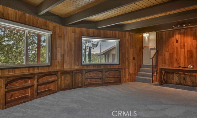 Detail Gallery Image 19 of 36 For 28680 Zion Dr, Lake Arrowhead,  CA 92352 - 3 Beds | 3/1 Baths