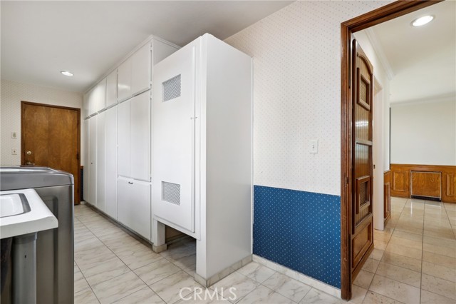 Detail Gallery Image 52 of 75 For 3808 E Summitridge Ln, Orange,  CA 92867 - 4 Beds | 3 Baths