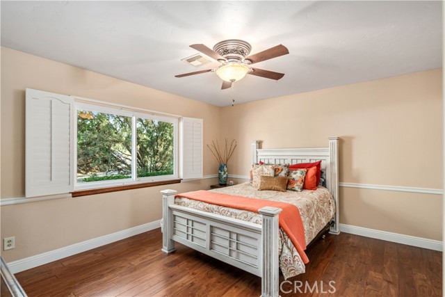 Detail Gallery Image 46 of 69 For 40809 20th St, Palmdale,  CA 93551 - 5 Beds | 2/1 Baths