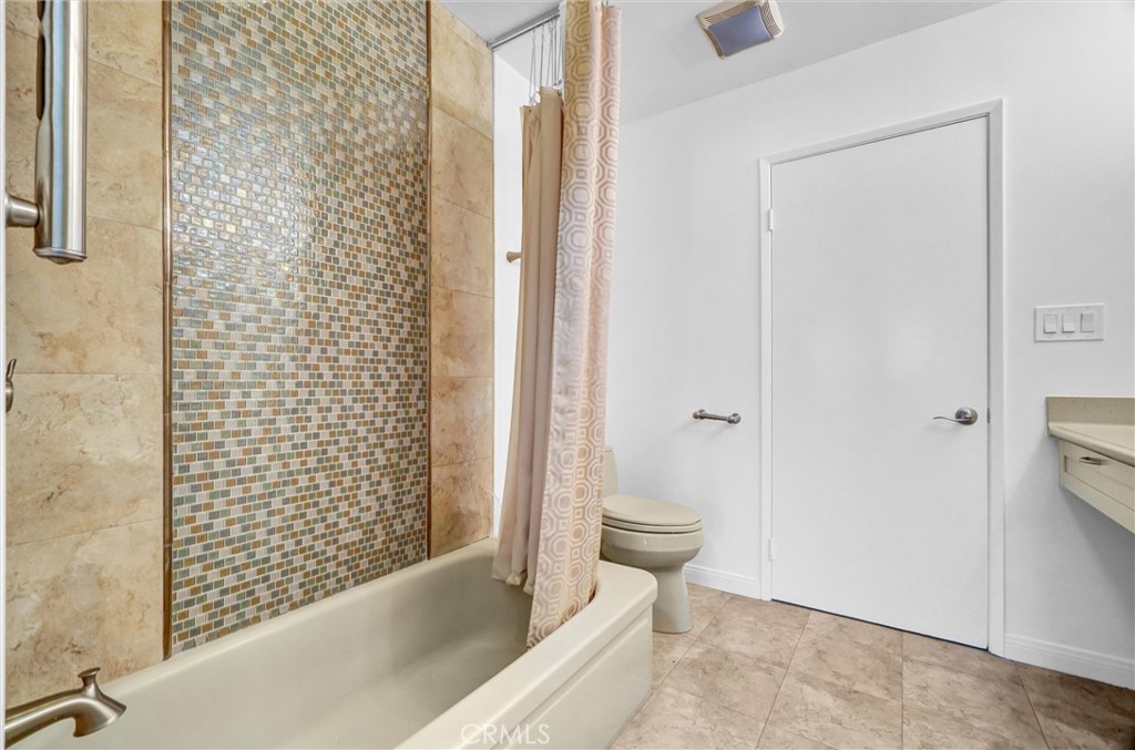 MLS #MB25131886 image #19