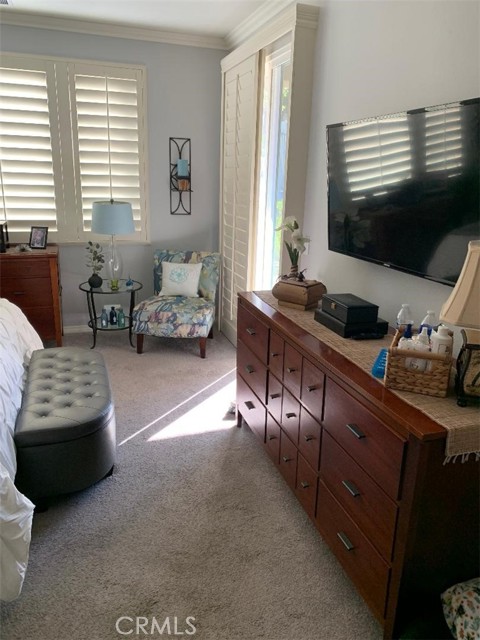 Detail Gallery Image 20 of 30 For 18319 Lapis Ln, San Bernardino,  CA 92407 - 3 Beds | 2 Baths