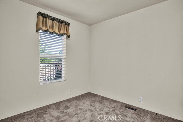Detail Gallery Image 11 of 32 For 20967 Saint Stephens Ave, Middletown,  CA 95461 - 3 Beds | 2 Baths