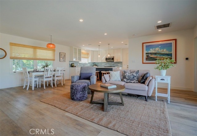 5539 Bayridge photo 17