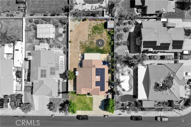 19450 Sweetwood Lane, Lake Elsinore CA: https://media.crmls.org/medias/5b5db0b6-bf4c-4f7d-8b07-31f5cbee3337.jpg