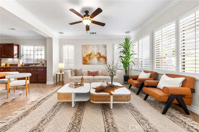 Detail Gallery Image 17 of 62 For 6412 Arcadia St, Corona,  CA 92880 - 6 Beds | 3/1 Baths