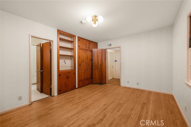1709 El Vista Circle photo 26