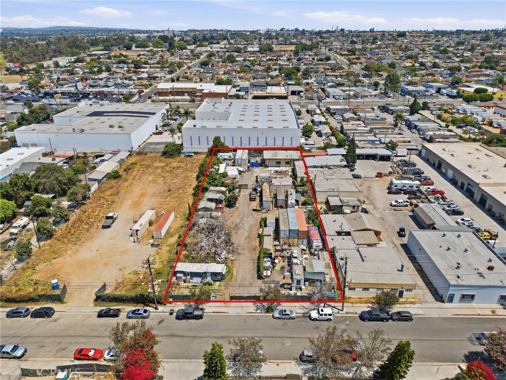 MLS #PW26142984 image #8