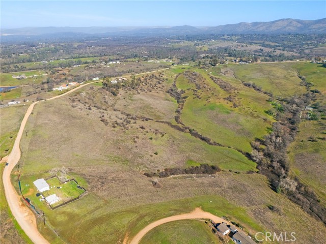 Detail Gallery Image 7 of 19 For 0 Butte Vista, Oroville,  CA 95966 - – Beds | – Baths