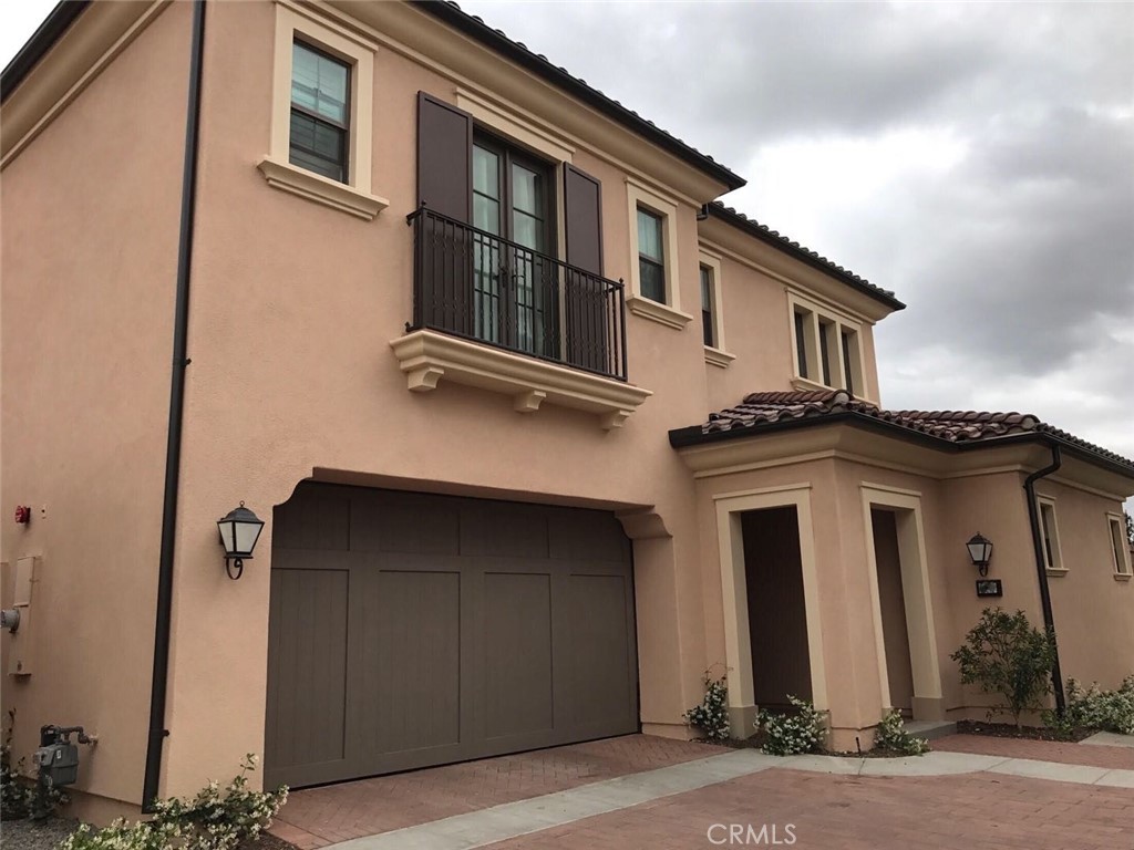 104 Hargrove, Irvine, CA 92620