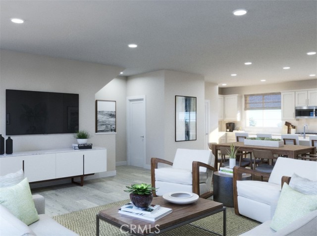 2857 Via Descanso, Camarillo CA: https://media.crmls.org/medias/5b5e0e4a-1a95-4385-9b82-467d92d5f17c.jpg