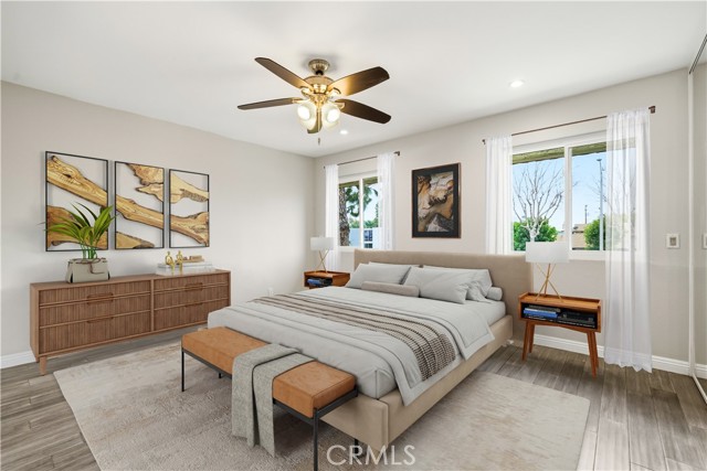 Detail Gallery Image 25 of 57 For 11717 Garden Grove Bld, Garden Grove,  CA 92843 - 3 Beds | 2/1 Baths