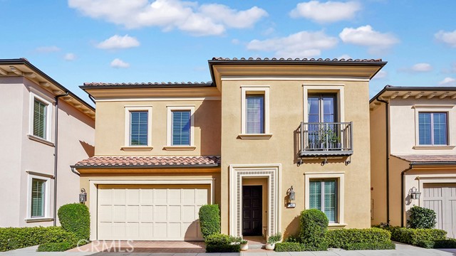 Front Image Thumbnail for CROC26043745