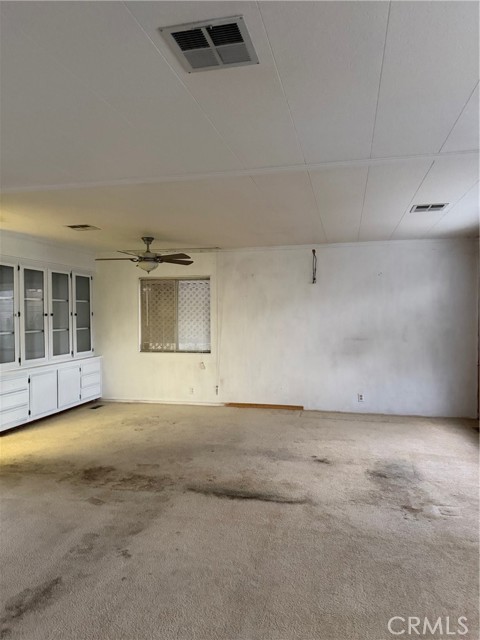 Detail Gallery Image 26 of 50 For 81 Calle Del Espacio, Palm Springs,  CA 92264 - 2 Beds | 2 Baths