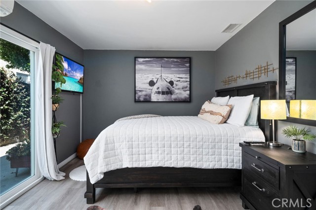 Detail Gallery Image 39 of 63 For 1361 Prospect, Long Beach,  CA 90804 - 3 Beds | 2 Baths