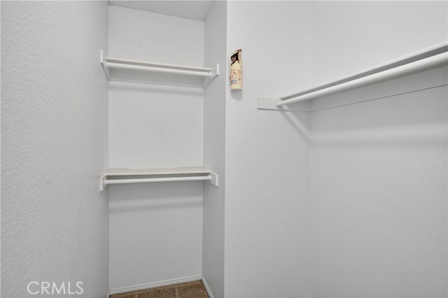 Detail Gallery Image 37 of 51 For 10728 Valley Dr, Riverside,  CA 92505 - 4 Beds | 2/1 Baths
