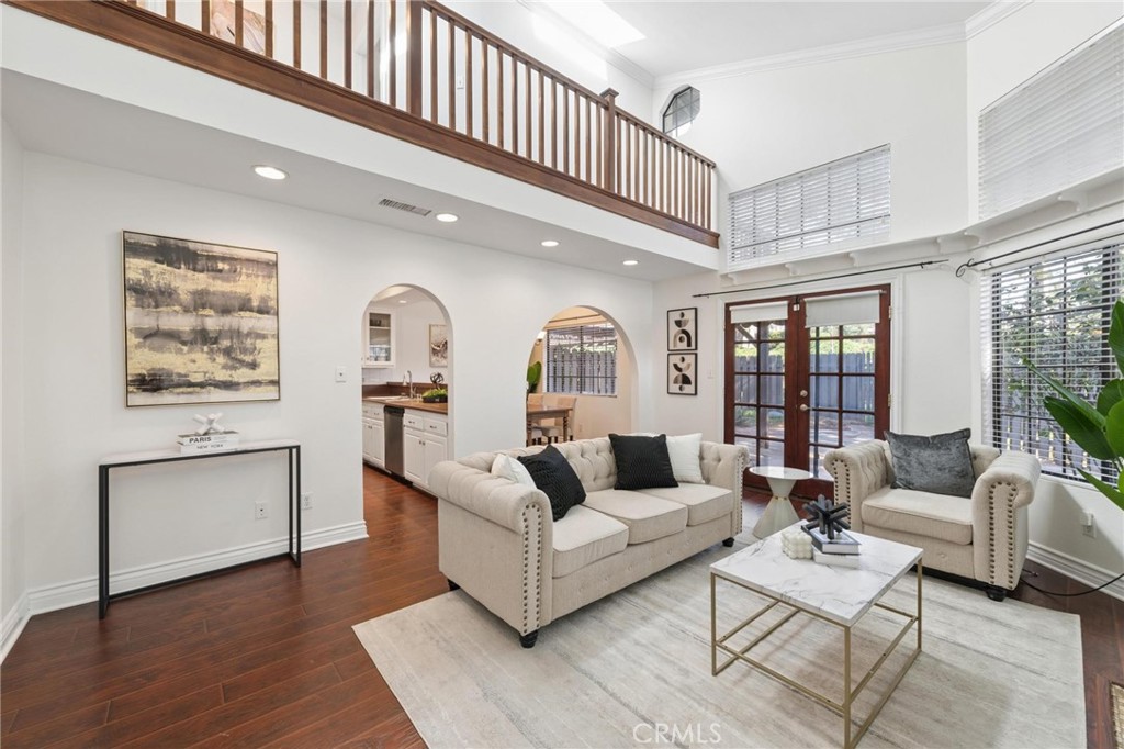 1553 Greystone Court