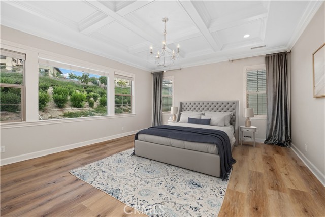 Detail Gallery Image 22 of 65 For 49 Cadencia, Rancho Mission Viejo,  CA 92694 - 5 Beds | 5/1 Baths