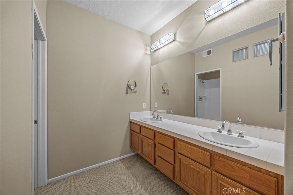 MLS #PW25273820 image #25