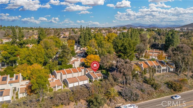 Detail Gallery Image 39 of 45 For 29376 via Frontera, Murrieta,  CA 92563 - 2 Beds | 2 Baths