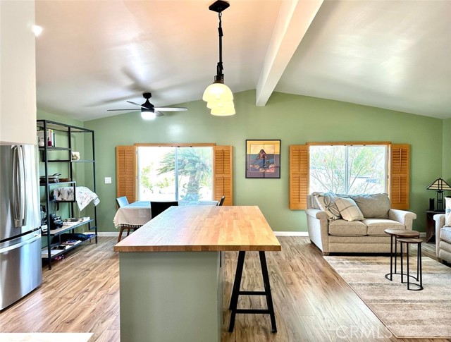 18070 Langlois, Desert Hot Springs CA: https://media.crmls.org/medias/5b5e719b-c6d7-4070-aa03-cf2e057f3bbb.jpg