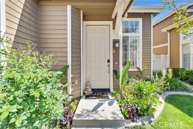 Detail Gallery Image 3 of 5 For 412 Middlebury Ct, Claremont,  CA 91711 - 3 Beds | 2/1 Baths