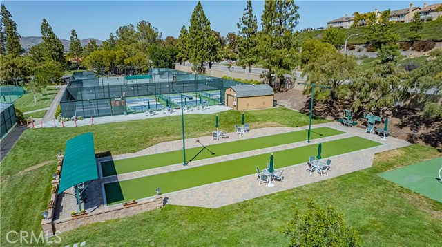 Detail Gallery Image 54 of 59 For 38285 Oaktree, Murrieta,  CA 92562 - 2 Beds | 2/1 Baths