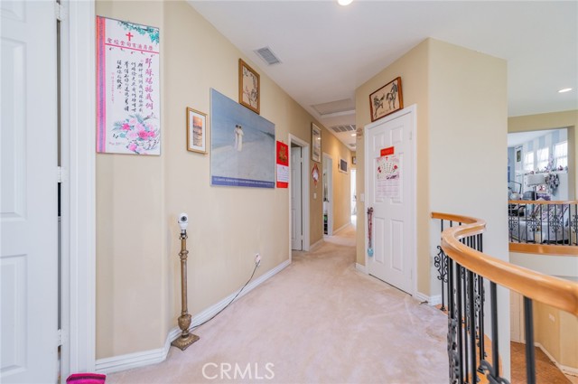 MLS #TR25225740 image #15