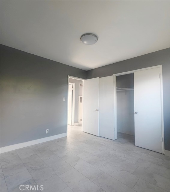 Detail Gallery Image 11 of 13 For 5420 Fauna St, Montclair,  CA 91763 - 3 Beds | 2 Baths