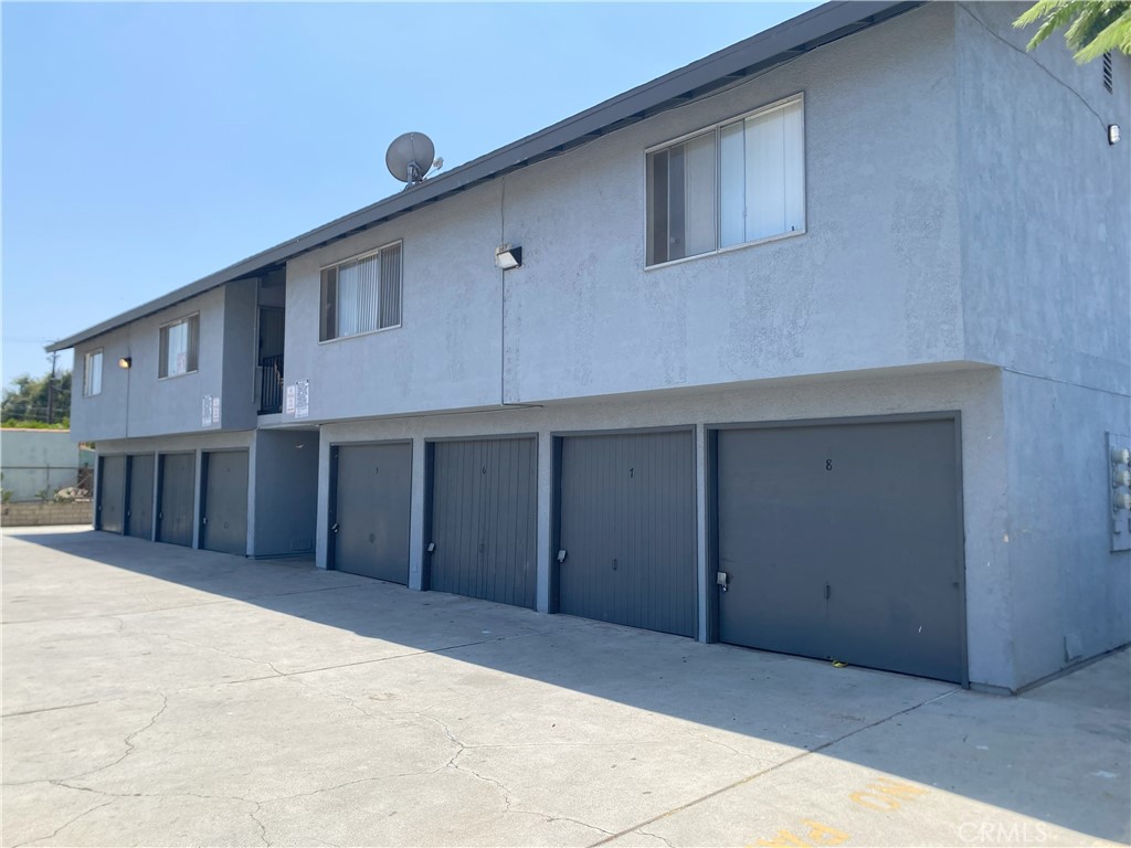 MLS #OC25179173 image #8