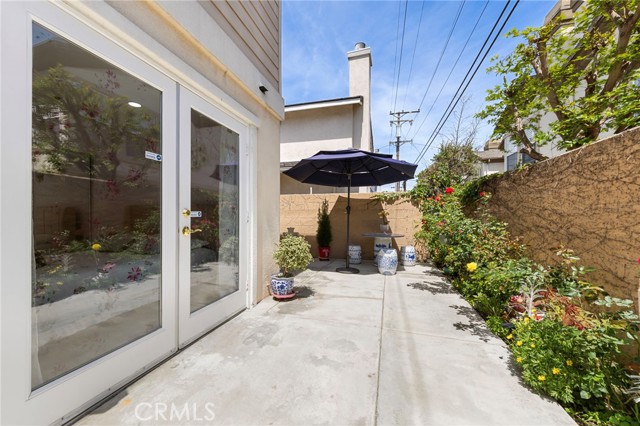 Image 28 of 38 For 8692 Belmont Street A